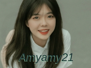 Amyamy21