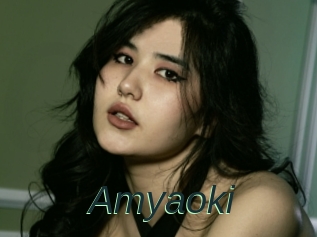 Amyaoki