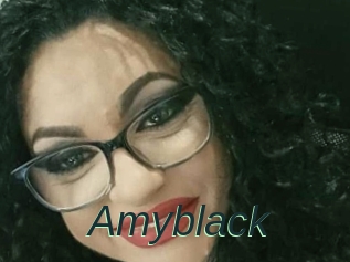 Amyblack