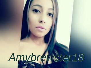 Amybrewster18