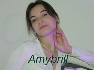 Amybrill