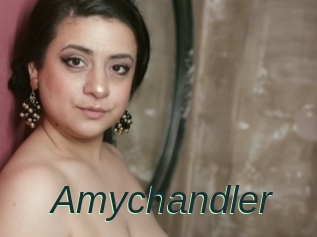 Amychandler