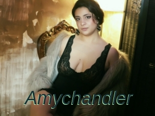 Amychandler