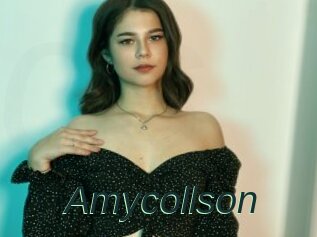 Amycollson