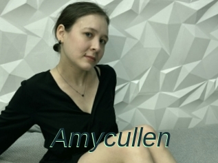 Amycullen