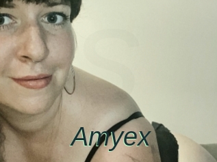 Amyex