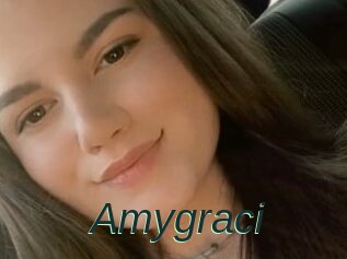 Amygraci