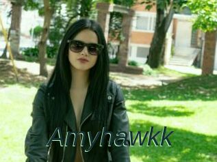 Amyhawkk