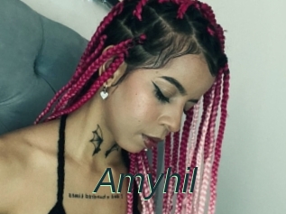 Amyhil