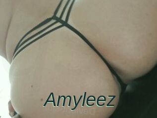 Amyleez