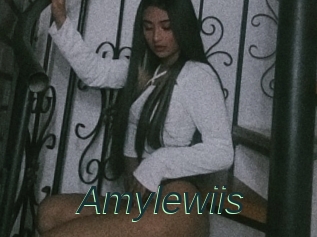Amylewiis