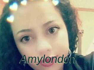 Amylondon