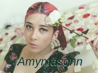 Amymasonn