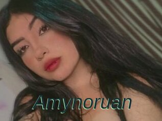 Amynoruan