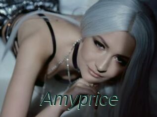 Amyprice