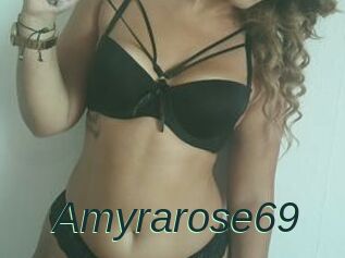 Amyrarose69