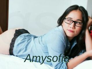 Amysofia