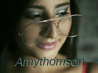 Amythomson