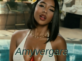 Amyvergara