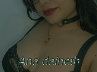 Ana_daineth