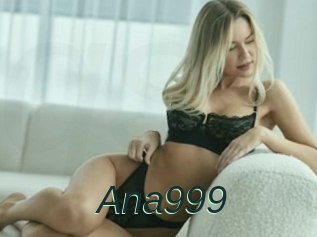Ana999