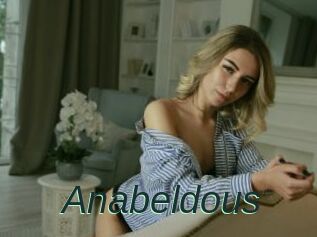 Anabeldous