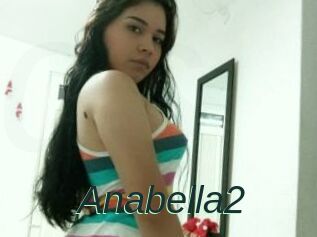 Anabella2