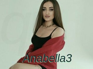 Anabella3