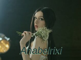 Anabelrixi