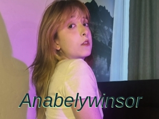 Anabelywinsor