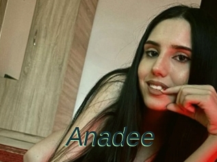 Anadee