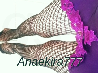Anaekira777