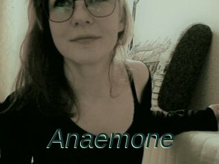 Anaemone