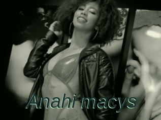 Anahi_macys