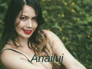 Anailuj