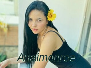 Anaimonroe