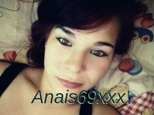 Anais69xxx