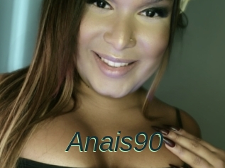 Anais90