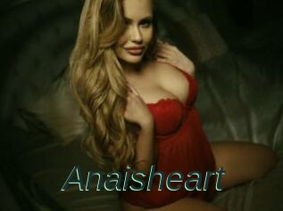 Anaisheart