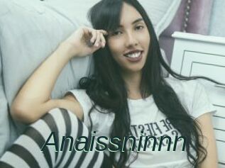 Anaissninnn