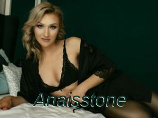 Anaisstone