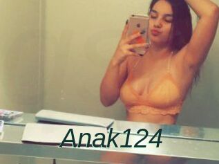 Anak124