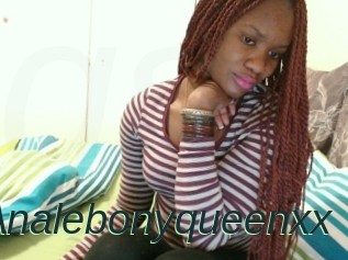 Analebonyqueenxx