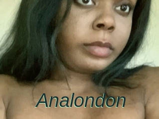 Analondon