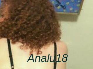 Analu18