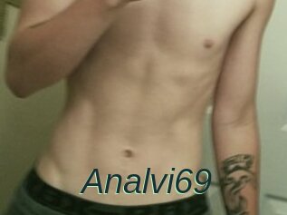 Analvi69