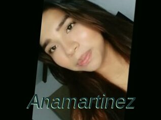 Anamartinez