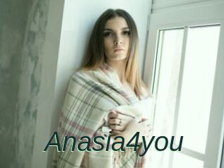 Anasia4you
