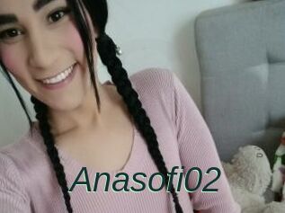 Anasofi02