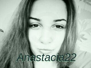 Anastacia22